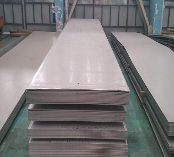 白马井镇304材质不锈钢板