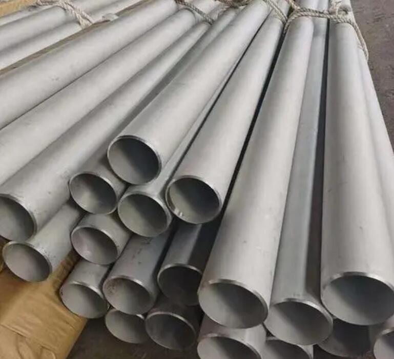 白马井镇304不锈钢管