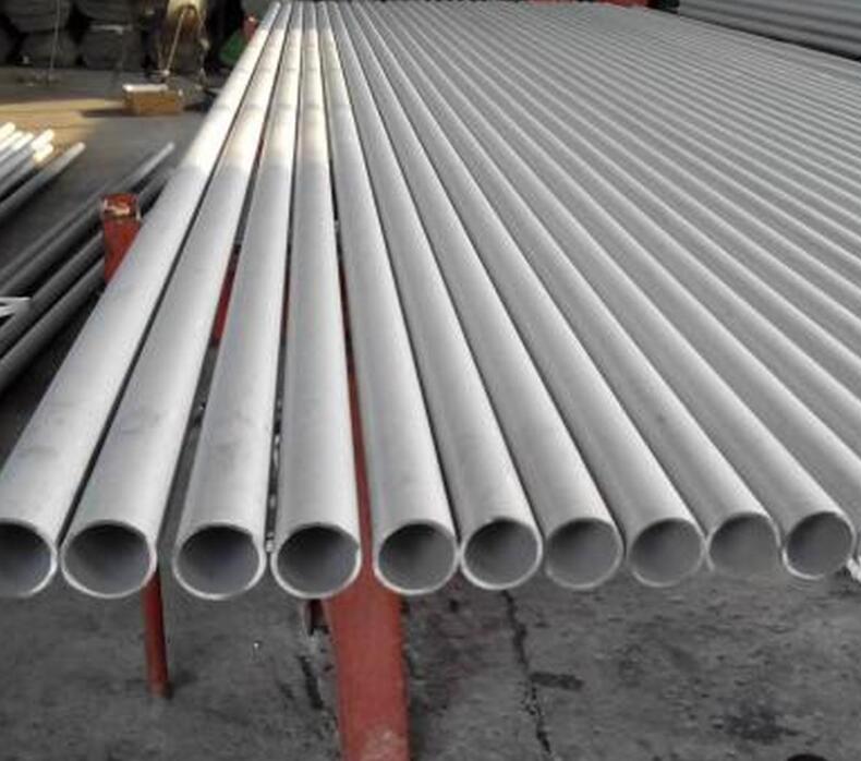 白马井镇不锈管